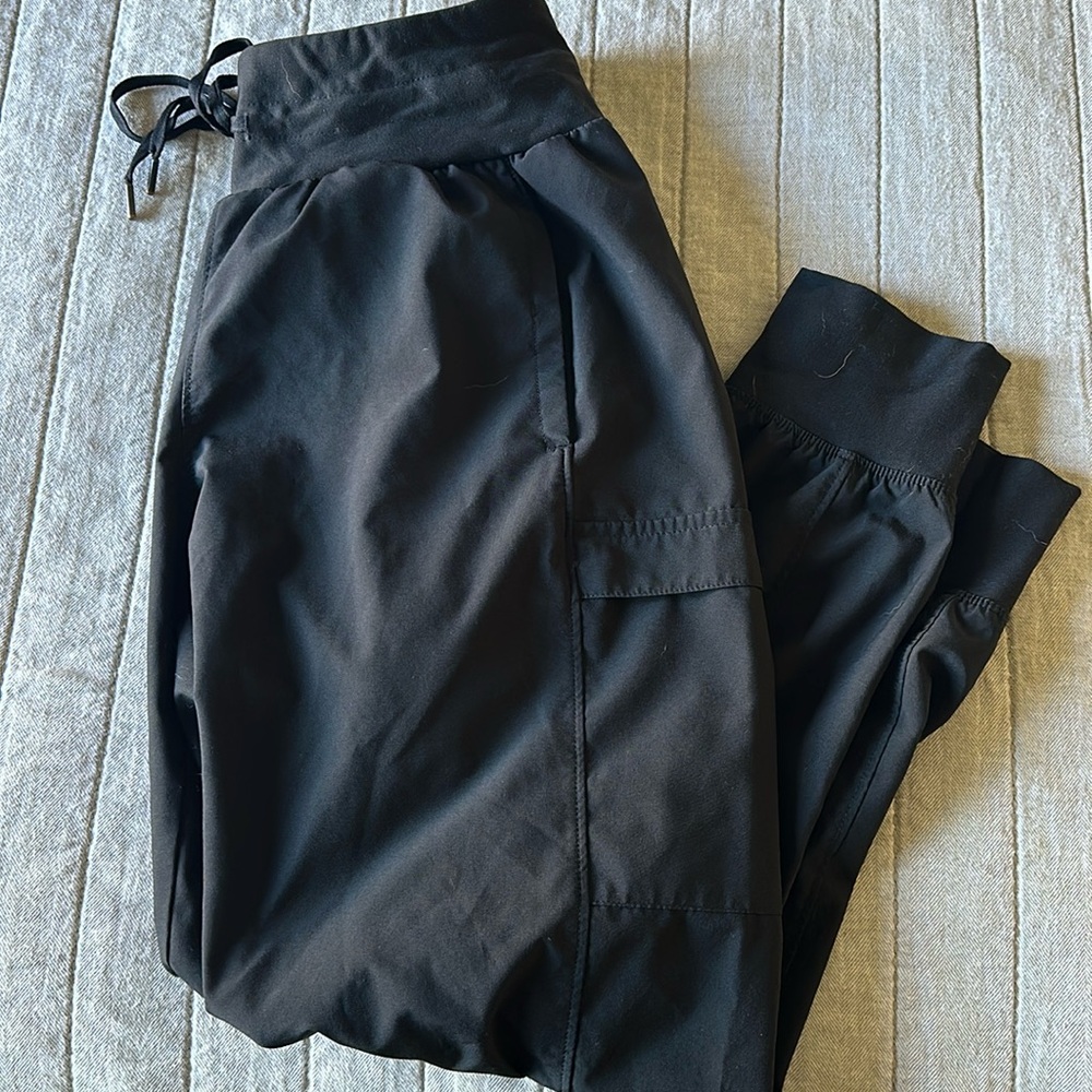 Calia by Carrie joggers